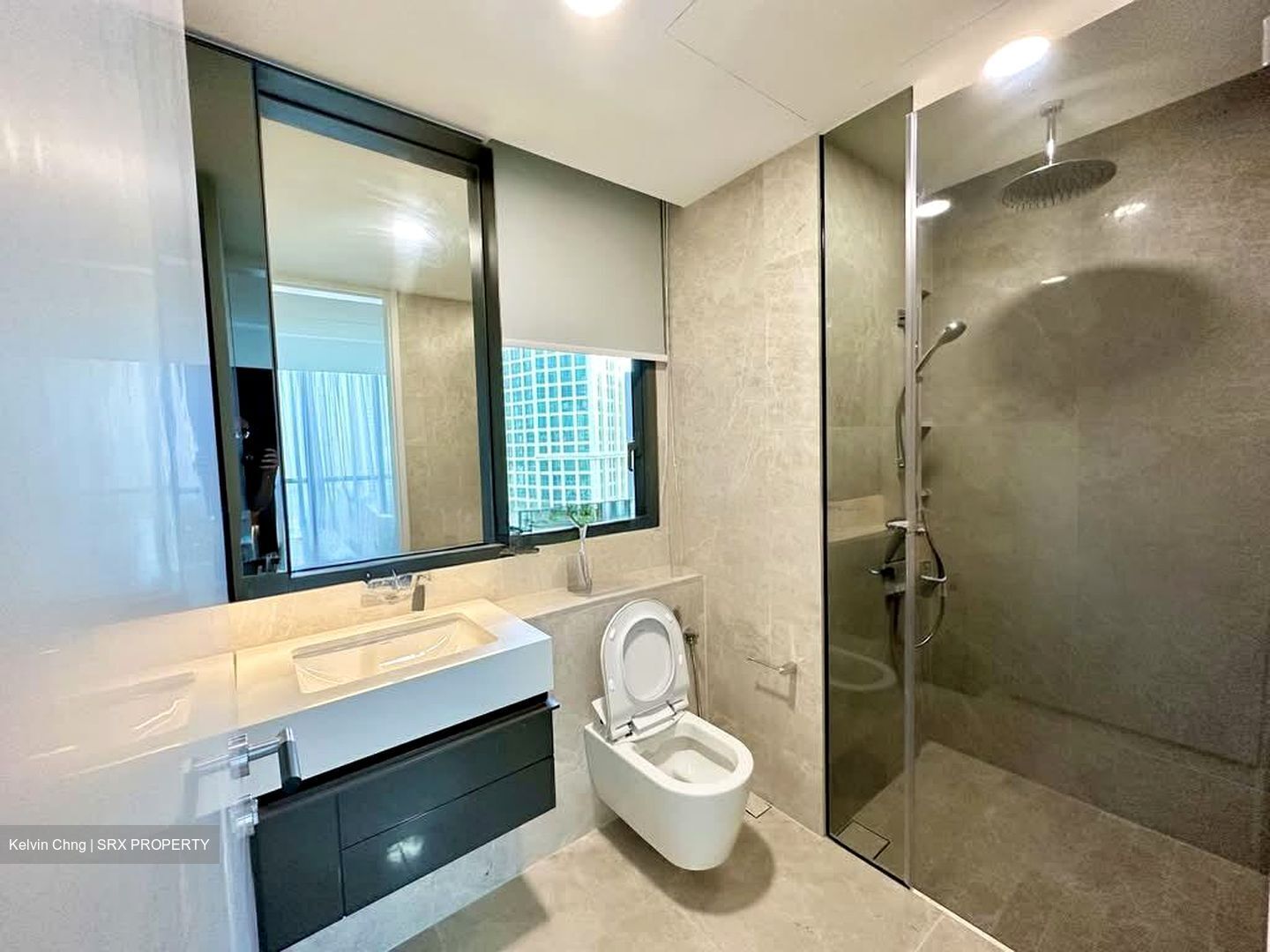 Riviere  (D3), Condominium #553596851